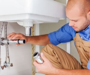 About Emergency plumbing pros Grand Chain, IL